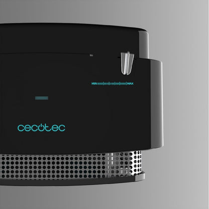 Cecotec Termoventilador Vertical Ready Warm 360º_2