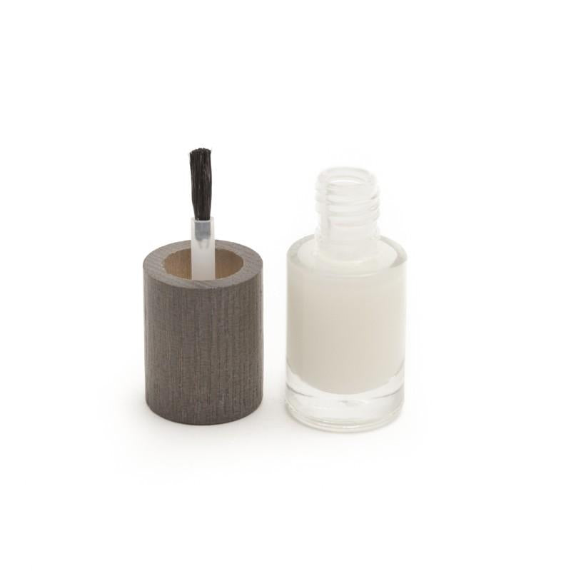 Fortalecedor endurecedor de uñas 09 Durcisseur Boho 5ml