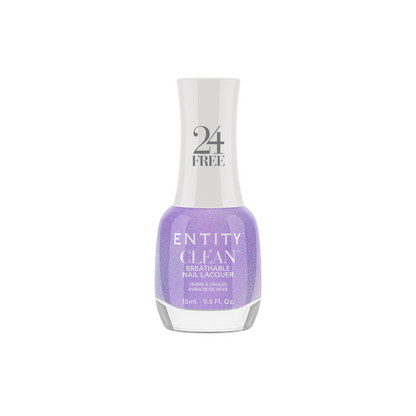 KINDRED SPIRIT. Esmalte de Uñas Breathable 24 FREE, Sin Tóxicos, Natural y Vegano_0