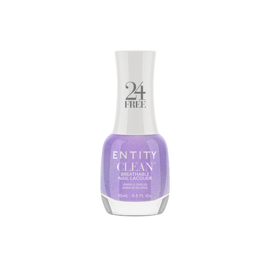 KINDRED SPIRIT. Esmalte de Uñas Breathable 24 FREE, Sin Tóxicos, Natural y Vegano_0