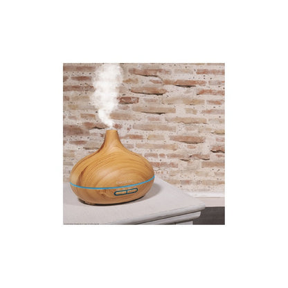 Cecotec Humidificador Humidificador Pure Aroma 300 Yang_4