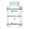 Monacoline + 60 Caps