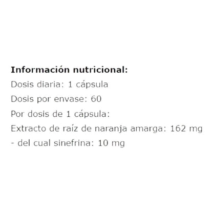 Synephrine 60 Caps_1