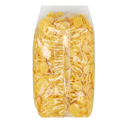 Corn Flakes Ecológicos 250gr