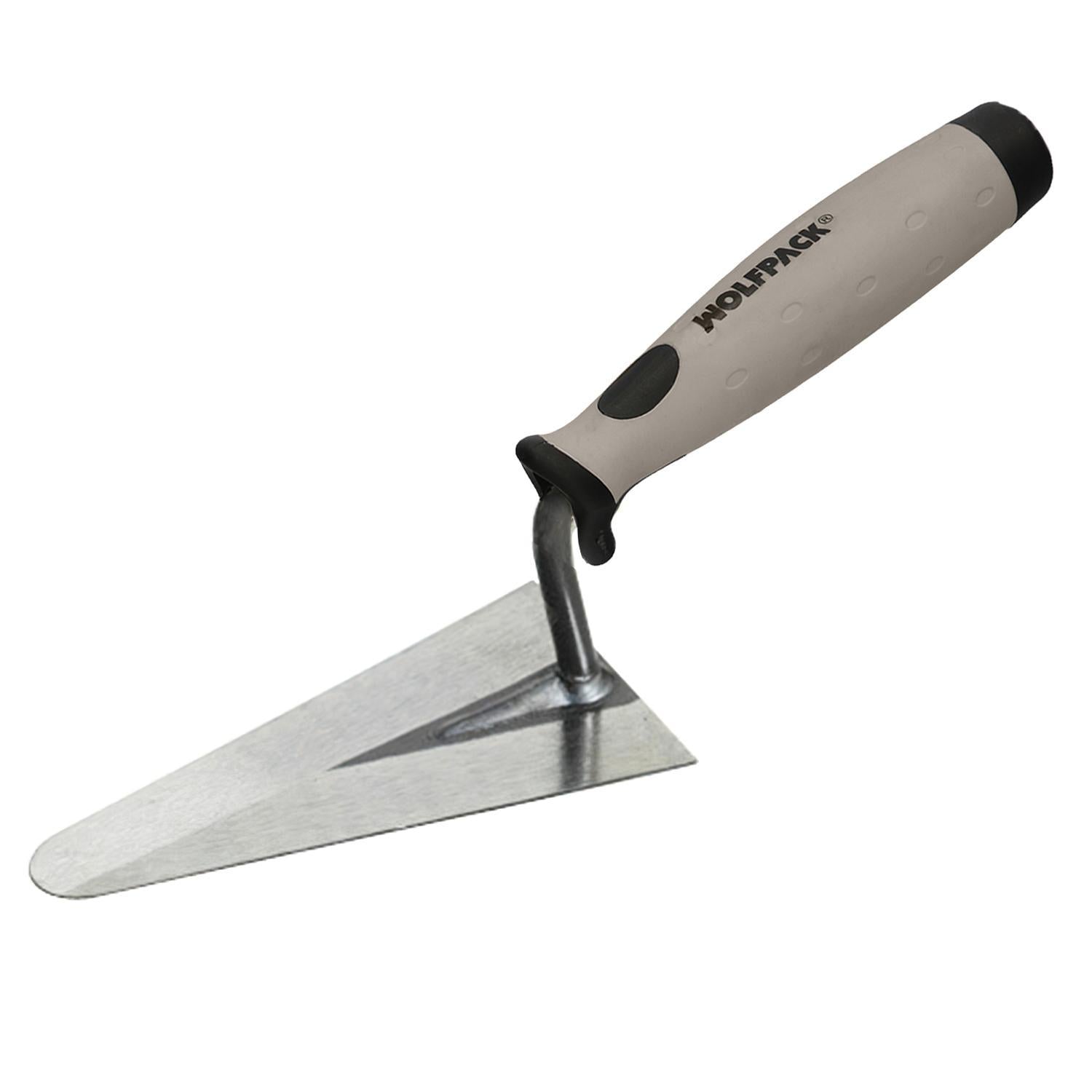 Paletin Wolfpack Plus Mango Goma 342/130 Mm.