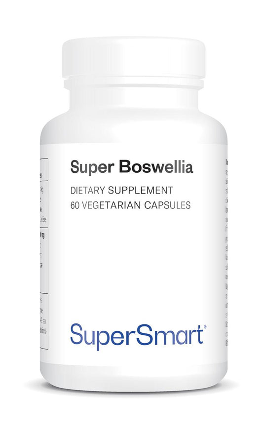 Super Boswellia_0
