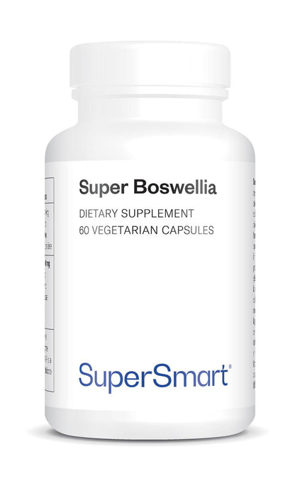 Super Boswellia_0