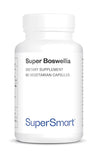 Super Boswellia