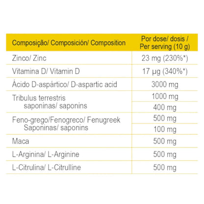 Anabol 300 Gr_1