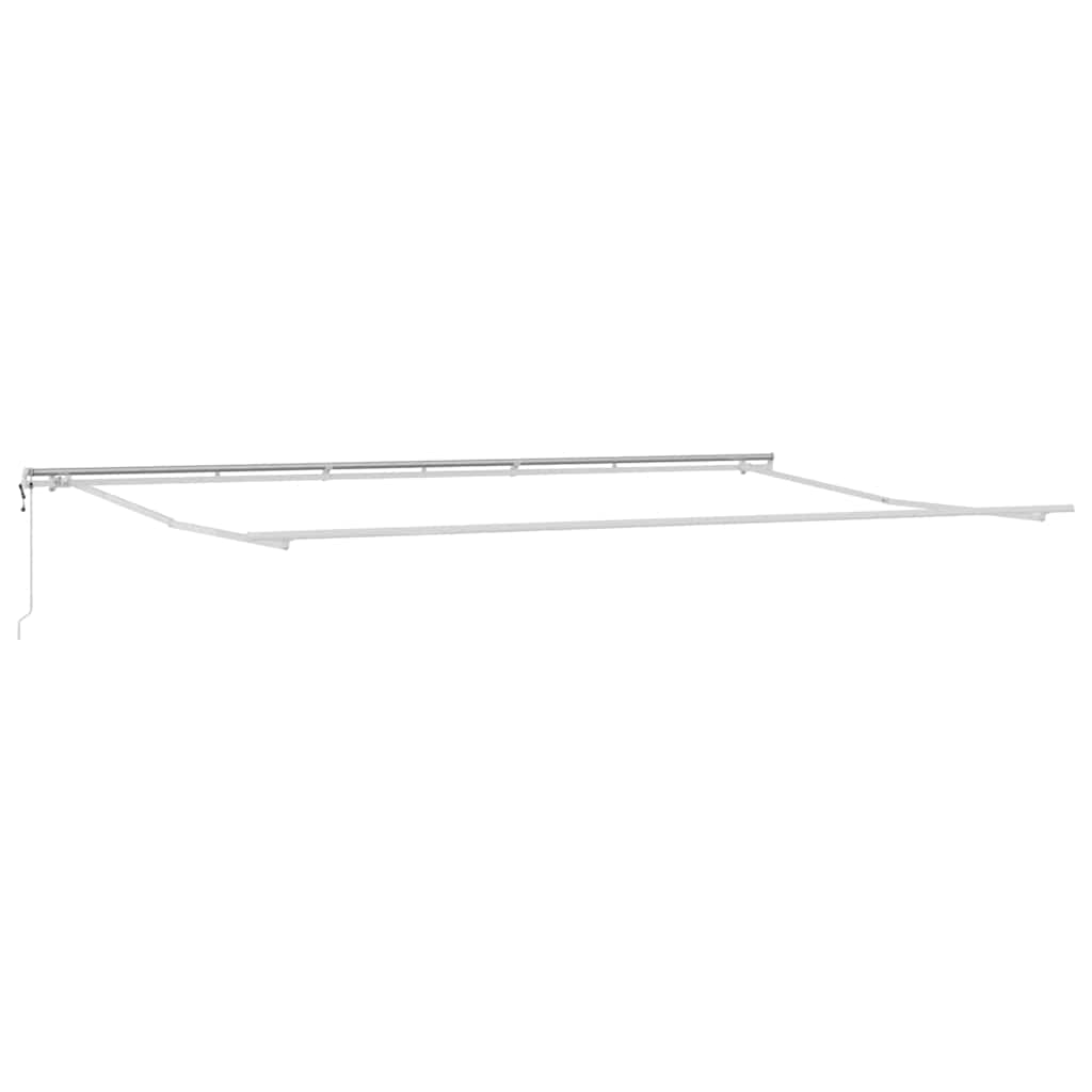 Toldo Retráctil Automático Burdeos 600x300 Cm_3