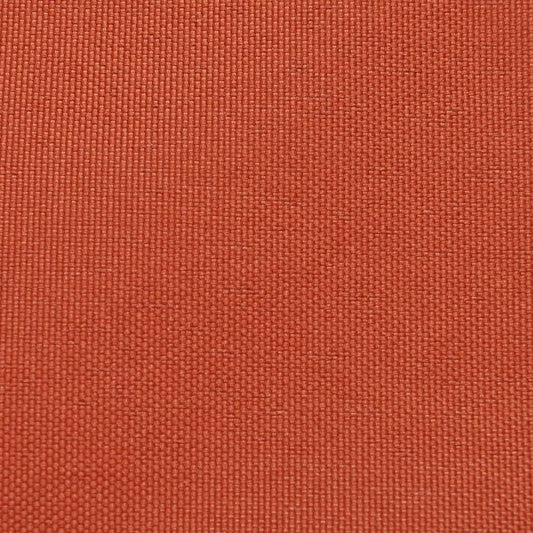 Toldo Lateral Para Balcón Tela Oxford Terracota 90x600 Cm_0