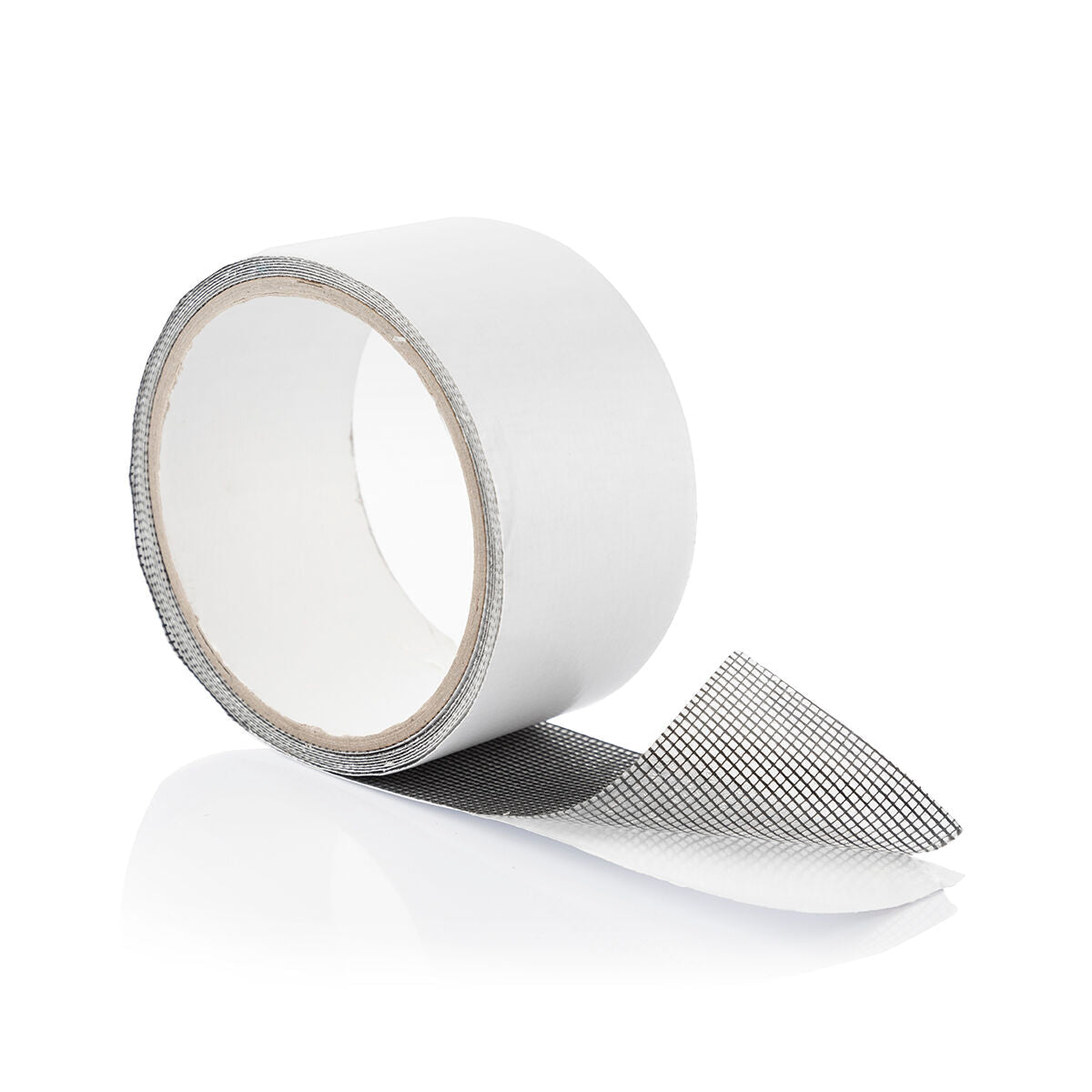 Cinta Adhesiva Para Reparar Mosquiteras Mospear Innovagoods / Vetonek_0
