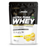 Ultra Pure Whey 500 Gr Lemon Cake