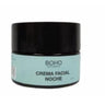 Crema Facial Nutritiva De Noche Boho Beauty Essentials 50 ml