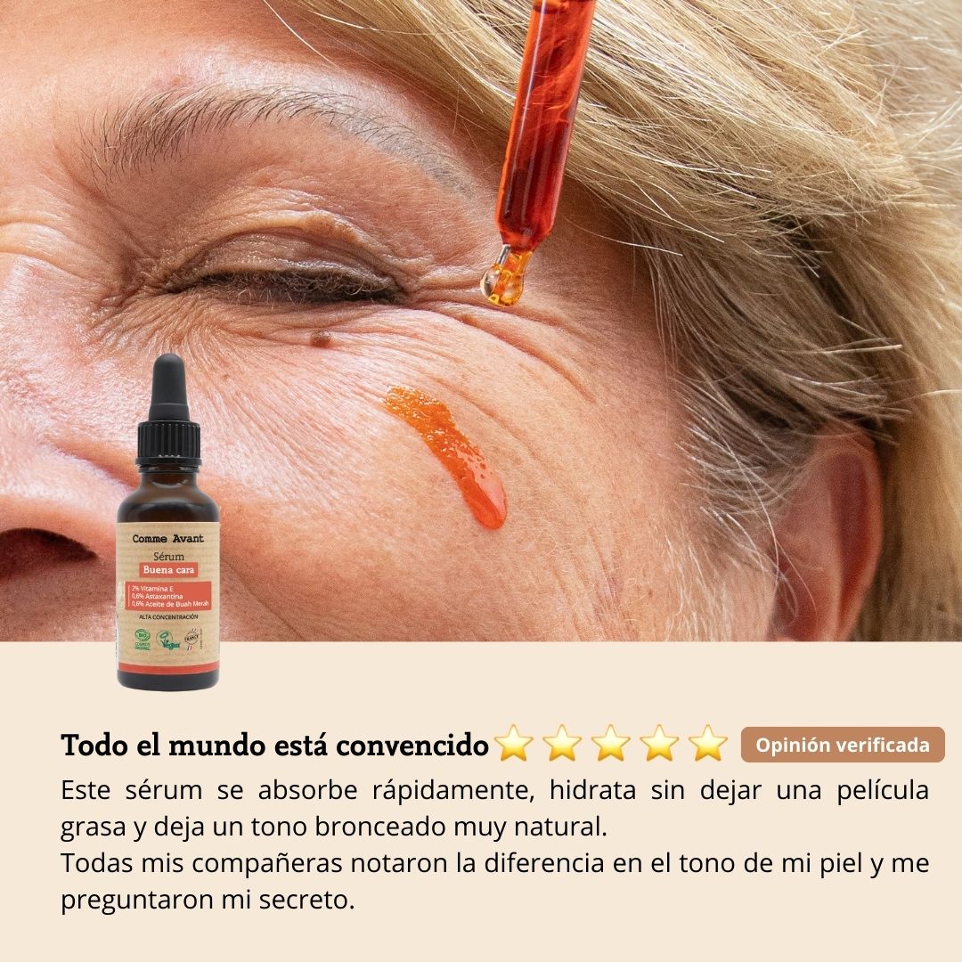 Sérum Facial Buena Cara_3