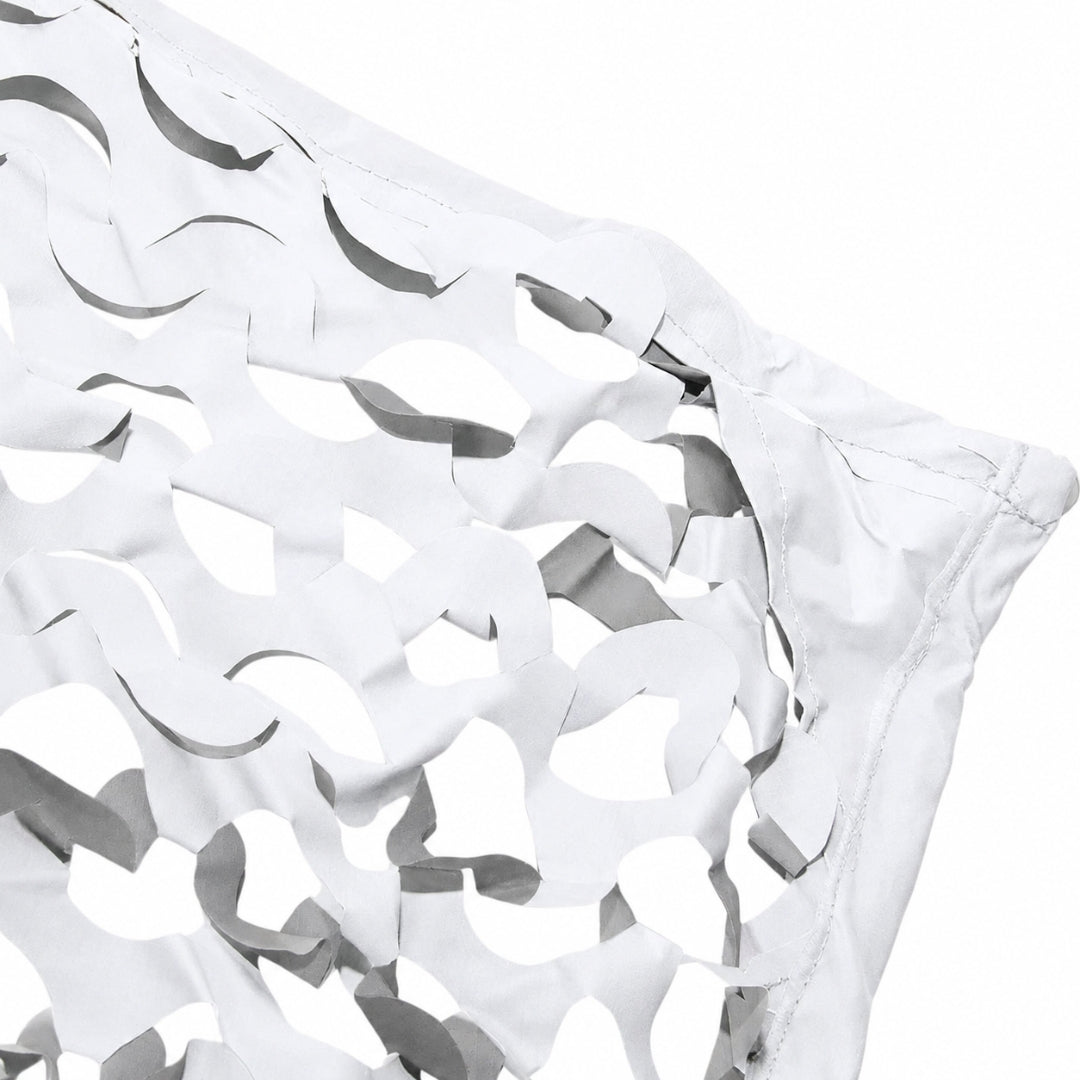 Malla Sombreo Coolmesh Reversible 3x4 M Nortene_4