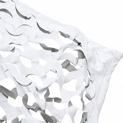 Malla Sombreo Coolmesh Reversible 3x4 M Nortene_4