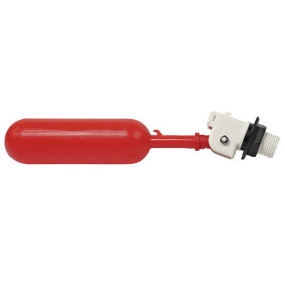 Kerbl Bebedero Flotante De Plástico S522 3 L Verde 22522 Bebedero Bebederos_2