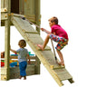 Climbing Ramp Masgames L (plataforma A 120 Cm).