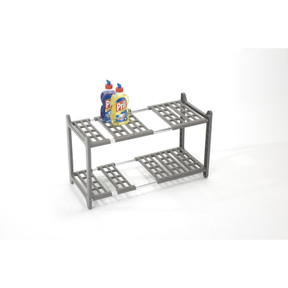 Estantería baja Flexi