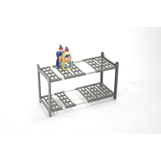 Estantería baja Flexi