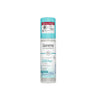 Desodorante spray 48 horas Basis Sensitiv Lavera 75 ml