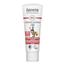 Dentifrico Niños Sin Fluor Calendula Bio & Calcio Lavera, LAVERA, 75ml