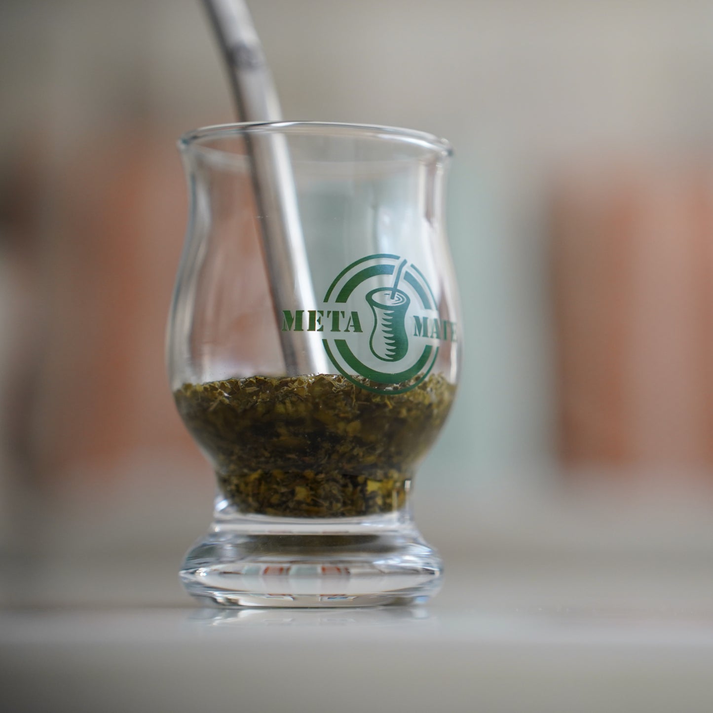 Meta Mate Raw 100g – Yerba Mate Orgánica Y Demeter_3