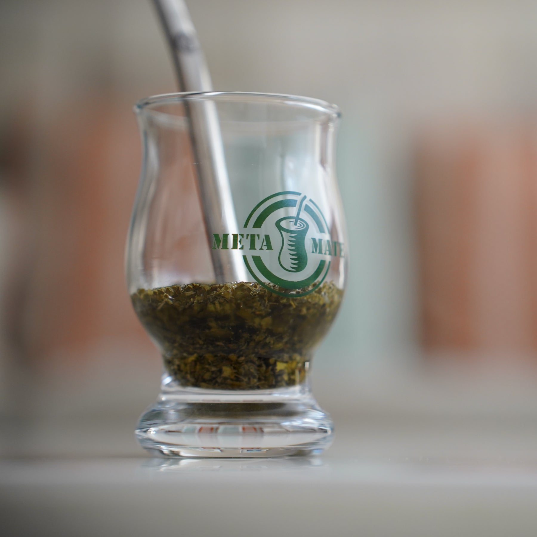 Meta Mate Raw 100g – Yerba Mate Orgánica Y Demeter_3