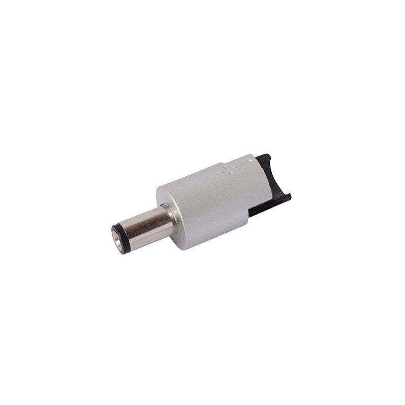 Vitralux Conector Dc (izquierdo)_1