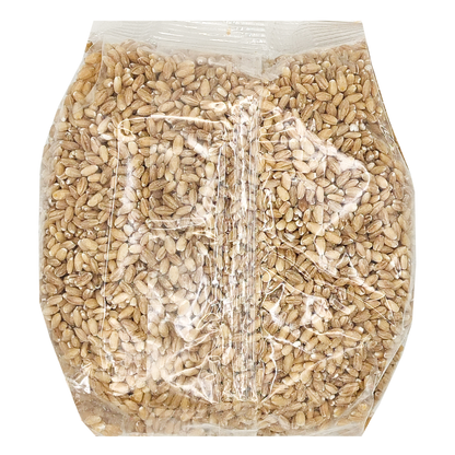 Cebada En Grano Eco Bionsan 500gr_1