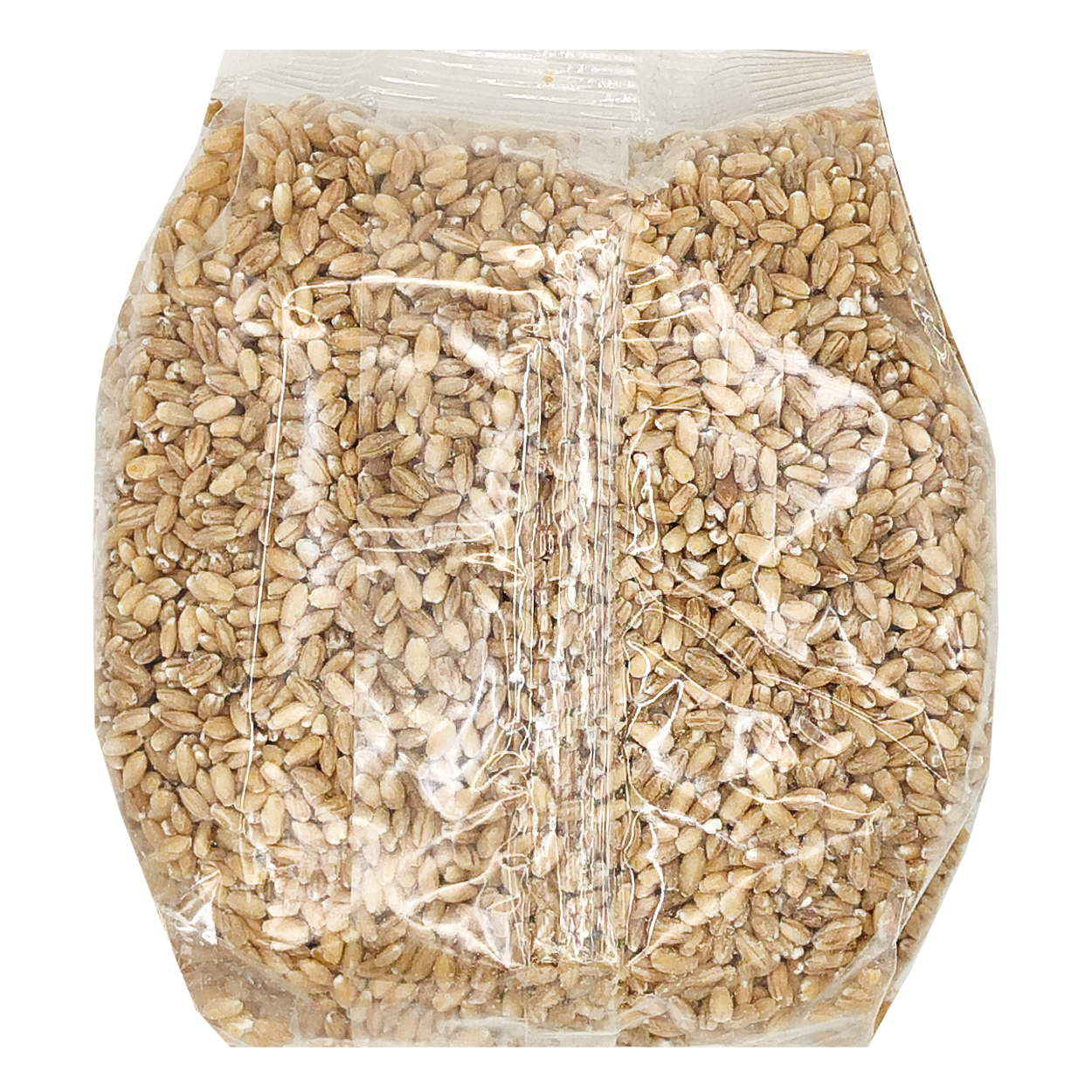 Cebada En Grano Eco Bionsan 500gr_1