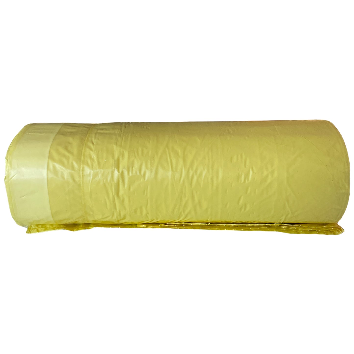 Pack De 45 Rollos De 20 Bolsas De Basura Autocierre 30 L_4