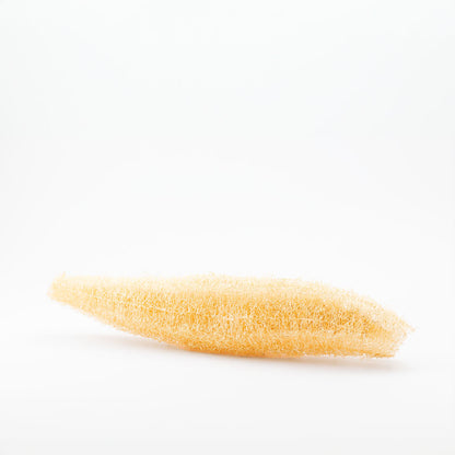 Lufa Esponja Vegetal De La Axarquía 100g_1