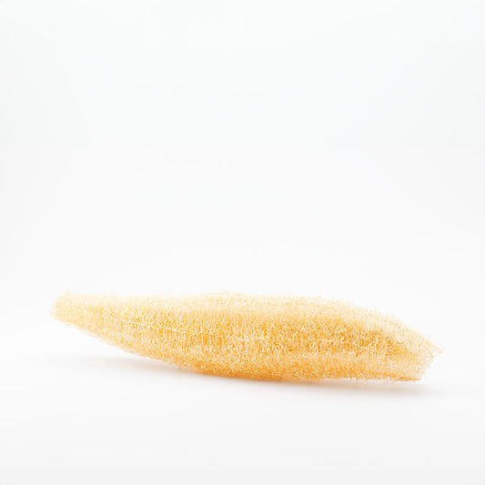 Lufa Esponja Vegetal De La Axarquía 100g_0