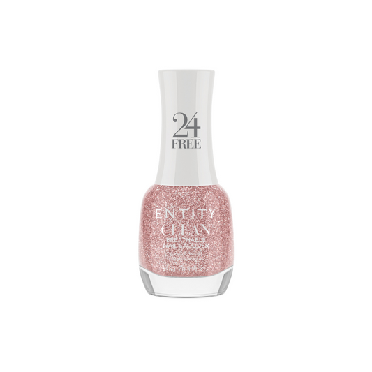 GLOW WITHIN. Esmalte de Uñas Breathable 24 FREE, Sin Tóxicos, Natural y Vegano_0