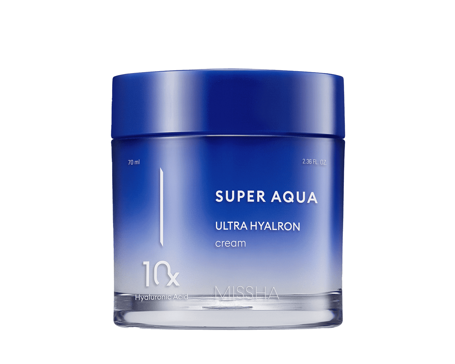 Missha Super_aqua_ultra_hyalron_cream_(70ml)_0