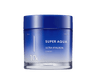 Missha Super_aqua_ultra_hyalron_cream_(70ml)