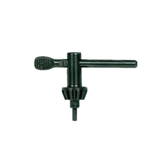 Llave Portabrocas Para Taladro Columna Yamato Modelo 93473 Y 93474_0
