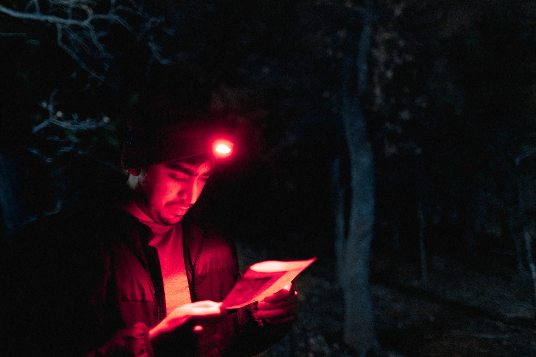 Einstein™ 1000 Flex - Foco Frontal Recarg/pilas 1000lm_4