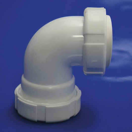 Codo Desague T-201             M-h 1 1/2_0