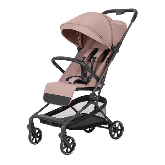 Carrello Silla De Paseo Ligera Evo Vibrant Pink_0