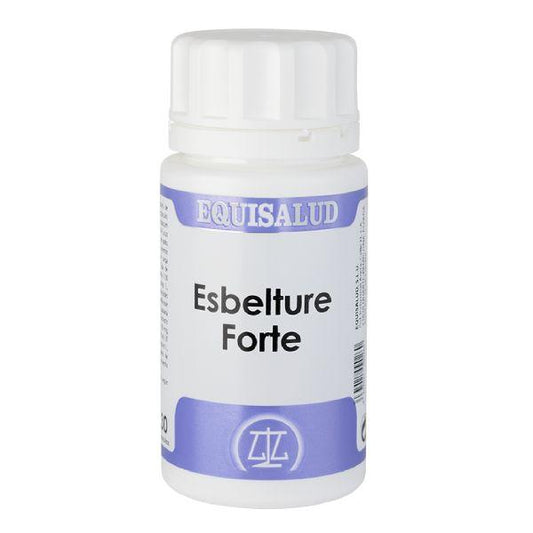 Esbelture Forte 60 cápsulas