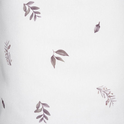 Bolsa De Juguetes zorro De Tela - 36 X 50cm_1