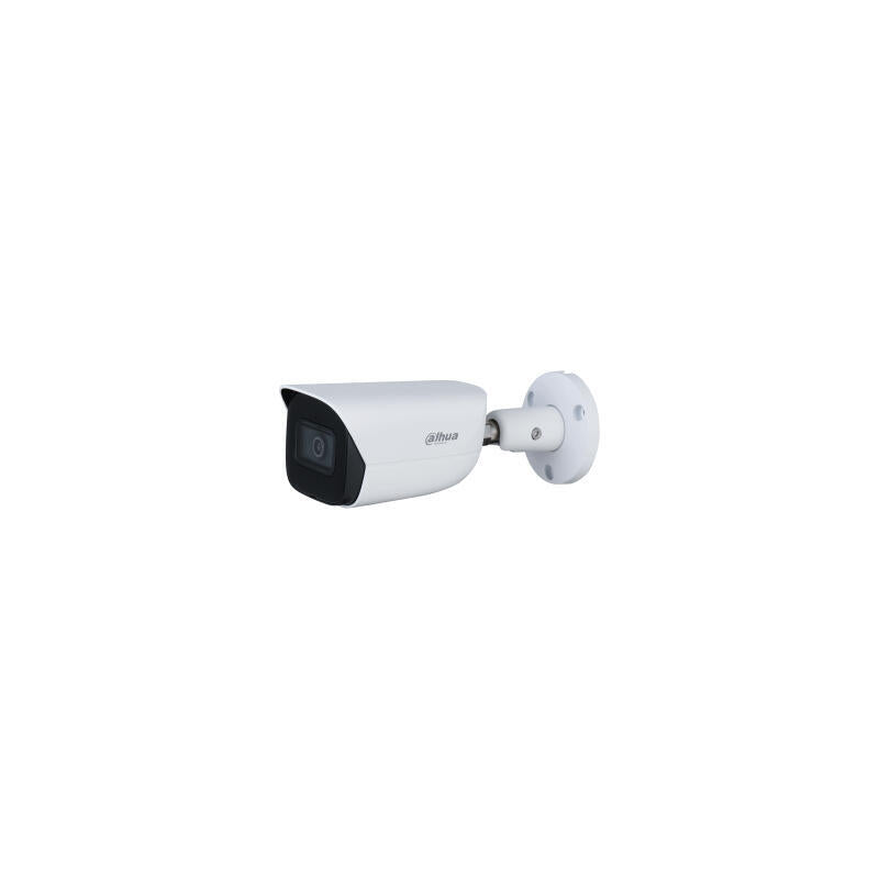 Bala Cámara Ip Dahua Ipc-hfw2541e-s-0280b_0