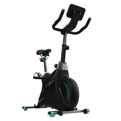 Cecotec Bicicleta Indoor Drumfit Indoor 10000 Magnomotor Connected Cecotec_1