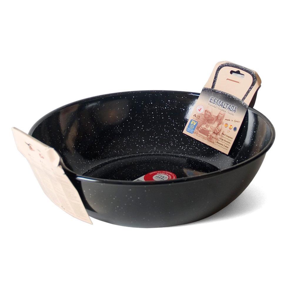 Sarten Porcelana Honda Asas 18 Cm_1
