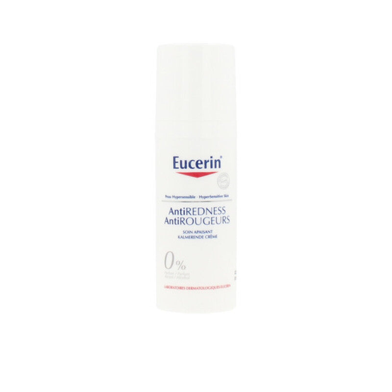 Crema Calmante Antirojeces Eucerin (50 Ml)_0