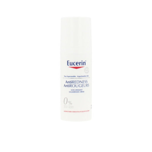 Crema Calmante Antirojeces Eucerin (50 Ml)_0