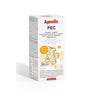 Aprolis Jarabe Pec Intersa 180 ml